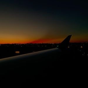 Meet your Posher, Audrey